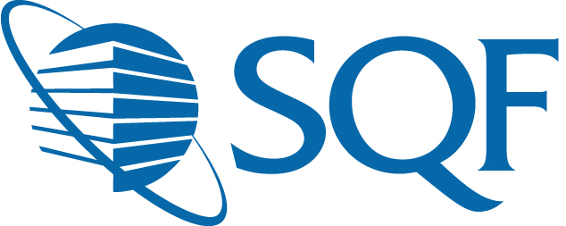 Certified_Supplier_Blue_SQF_Logo.jpg