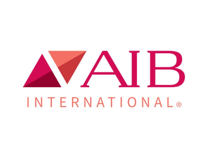AIB Logo
